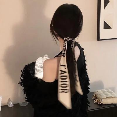 死亡医生玛丽