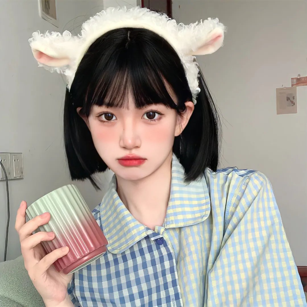 吉普赛女王