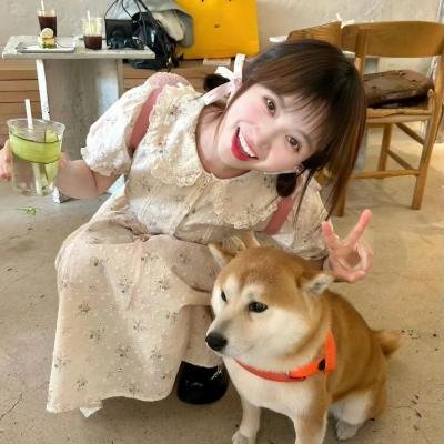 因爱之名