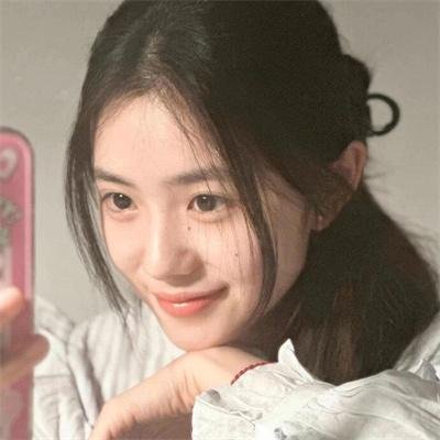 春天之旅