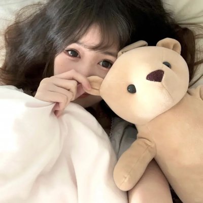 美女与液体人