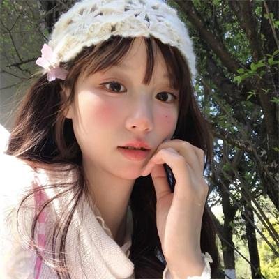 惧裂