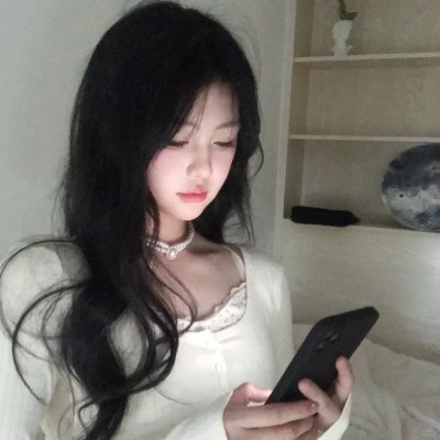 新手人生