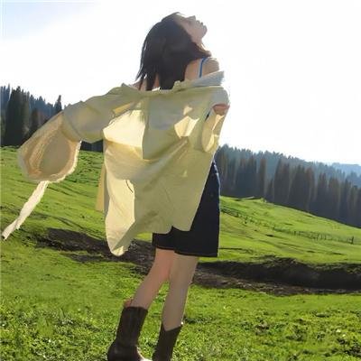 魂断美少年