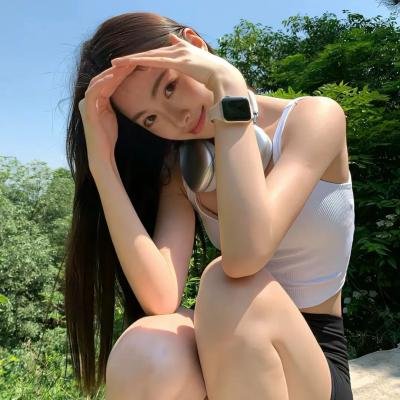 回魂女