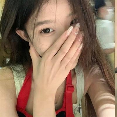 追蝶
