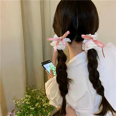 我是你的百搭