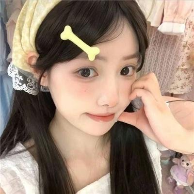 延禧攻略番外篇之金枝玉叶