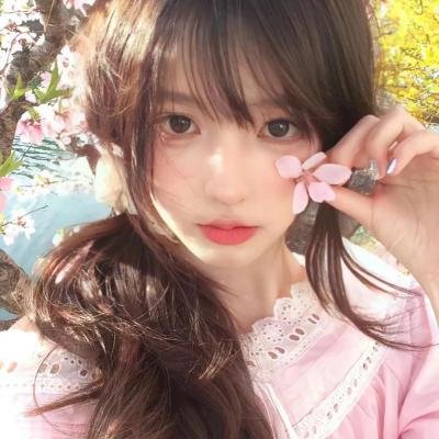 最甜蜜的吻